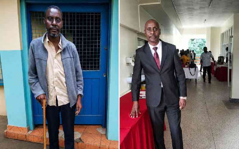 Confessions: How alcohol nearly took away my job, life and delayed marriage and how I overcame it