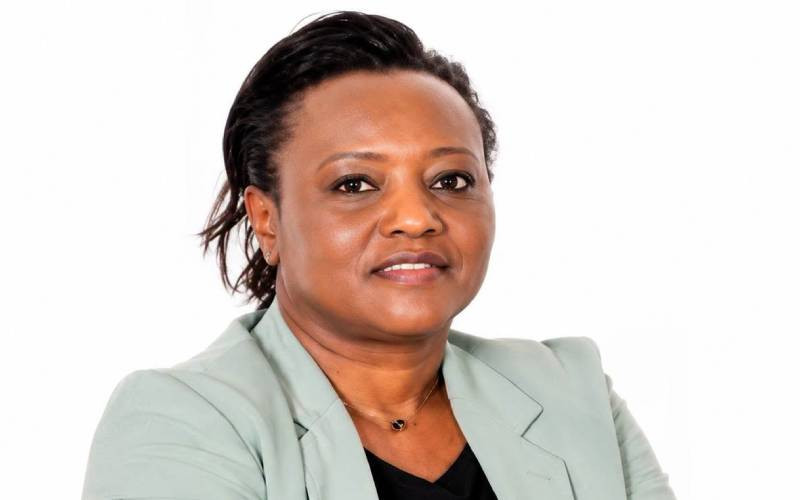 Parliament set to vet Sossion, Lentoijoni for TSC Commissioner posts