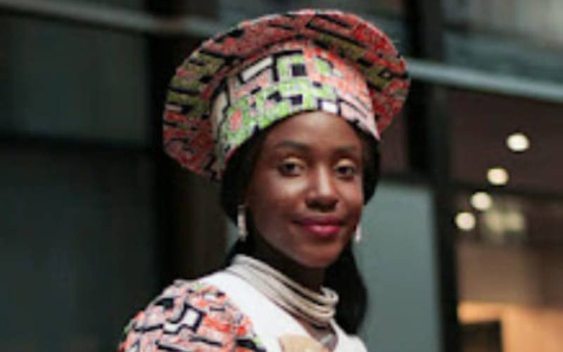 Pathways dilemma as top KJSEA performers juggle talents and careers