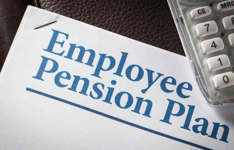 Pension nightmares: Why Kenyan families wait decades for benefits