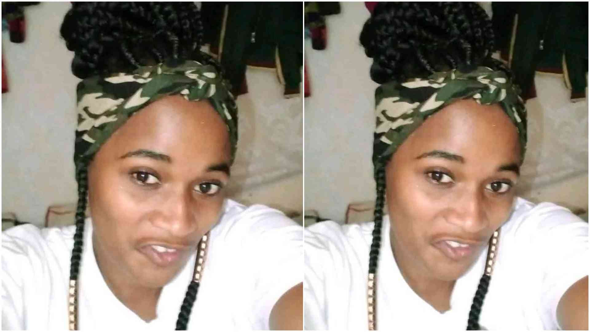 National Police Service denies involvement in Julia Wangui Kariuki's death amid public outrage and family tragedy