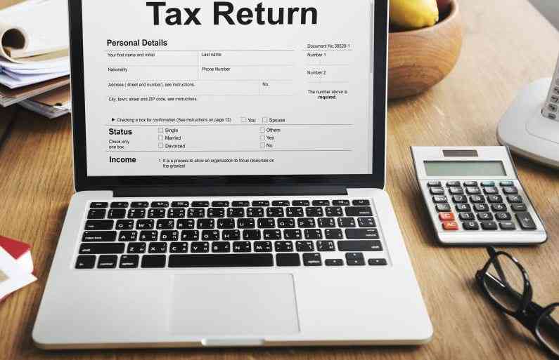 KRA helping MSMEs uphold tax compliance through digitisation