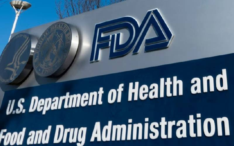 FDA to regulate thousands of lab tests that have long skirted oversight