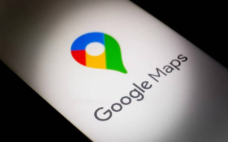 India probes Google Maps after three deaths