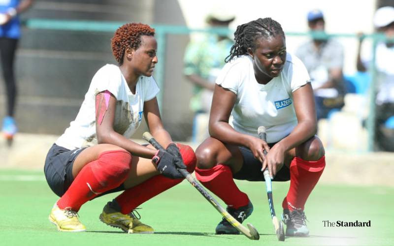 Champions Blazers show no mercy to MSC to maintain unbeaten run