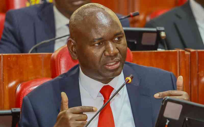 Budget crisis leaves six million learners without state funding