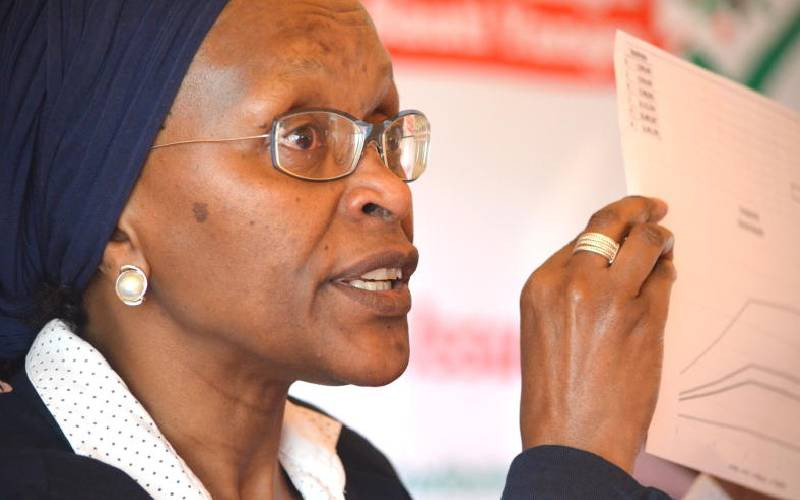 Billions being stolen in dubious deals by top officials, says group
