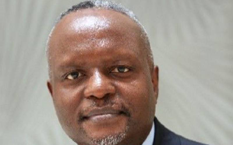 Unlocking Africa's potential: The promise of blended finance