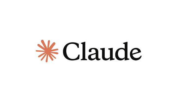Kenya signs AI deal with Claude