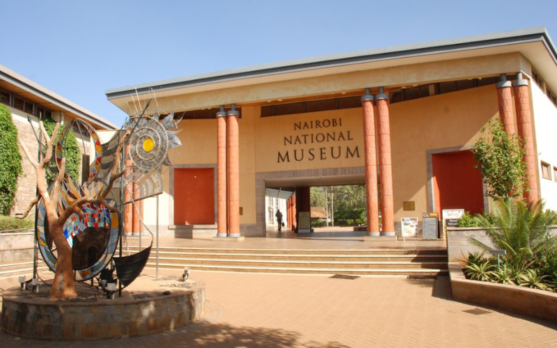 Nairobi National Museum, Snake Park fees hiked in fresh pricing overhaul