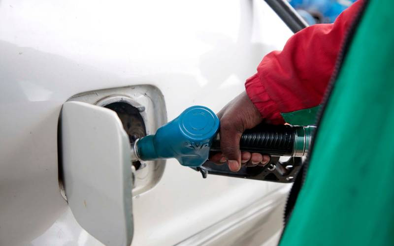 Fuel shortage: Kenyans need to know the truth