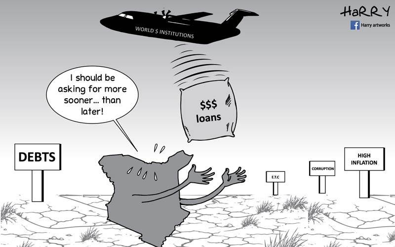 Loans