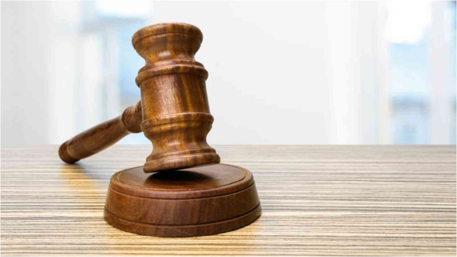 Kasarani labourer charged over Sh290,000 fake Qatar jobs scam