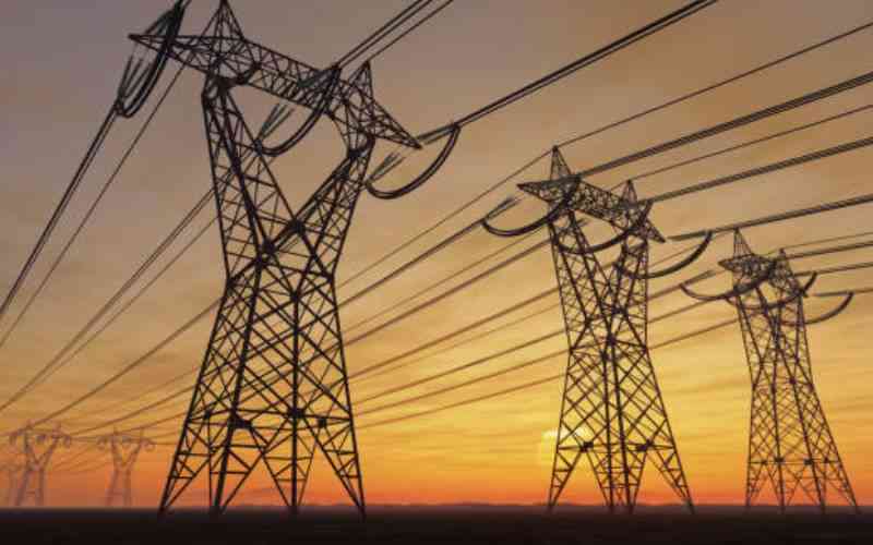 How to win power sector contracts