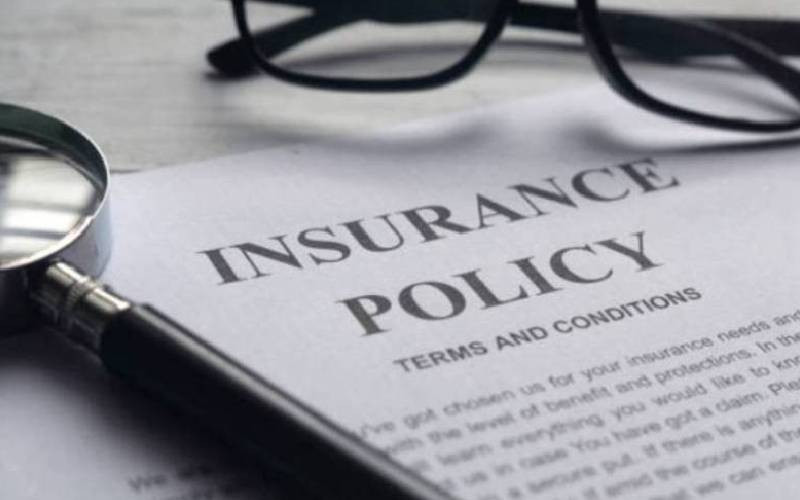 Informed consumer is key to dealing with fake motor insurance certificates