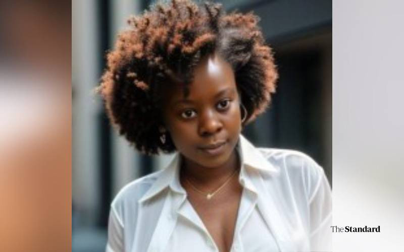 City lawyer wins sexual harassment case against her employer