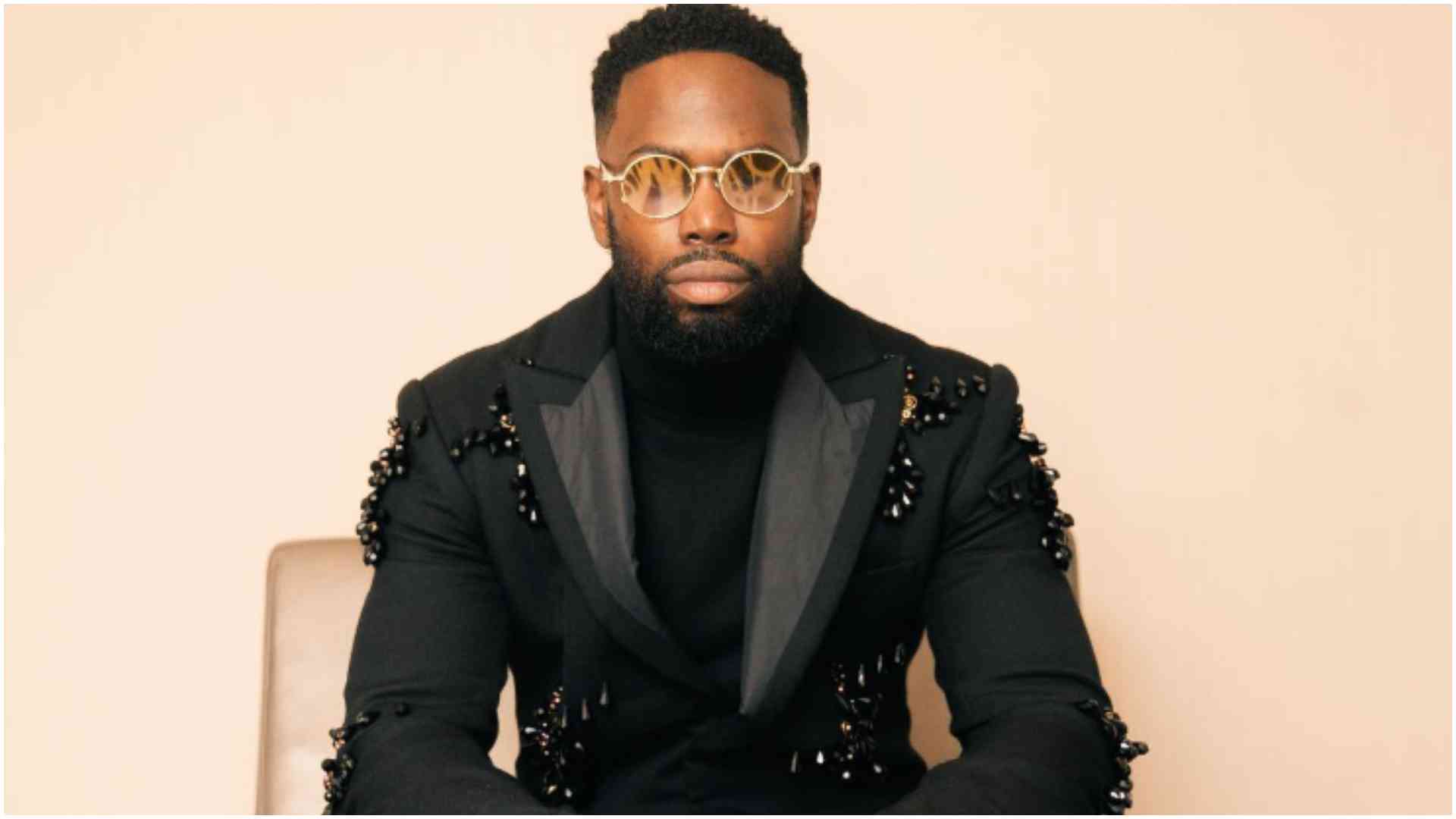 Supacell star Ghetts ruled out of Season 2 after guilty plea in fatal hit-and-run