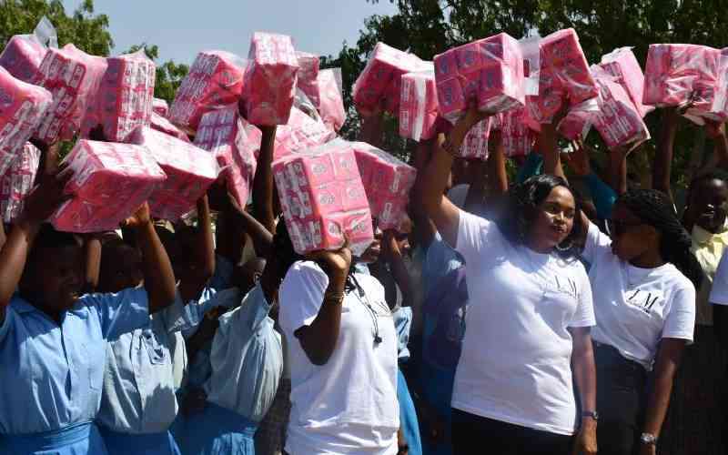 Businesses petition government over new waste management levy