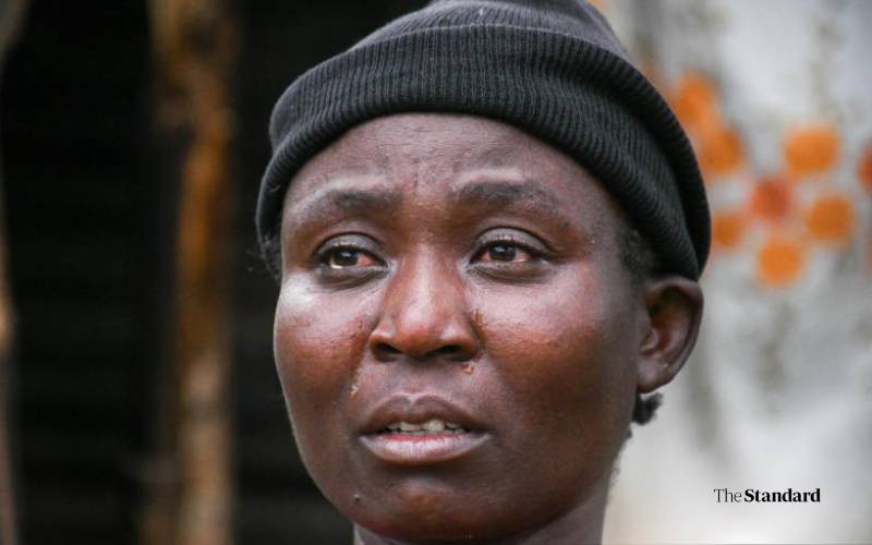 Delayed justice, insensitive State add more pain to grieving parents