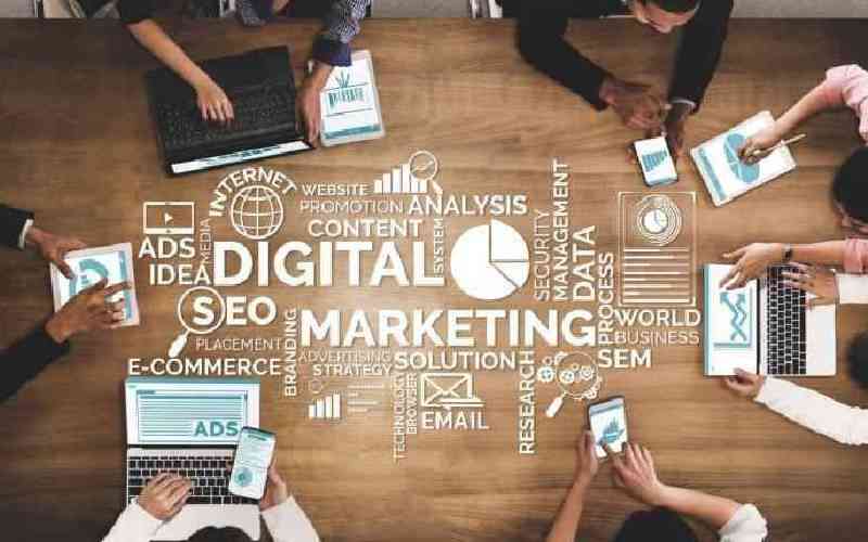 New AI-driven platform to tackle shrinking budgets