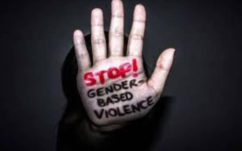 High cost of living pushes up GBV cases in Naivasha