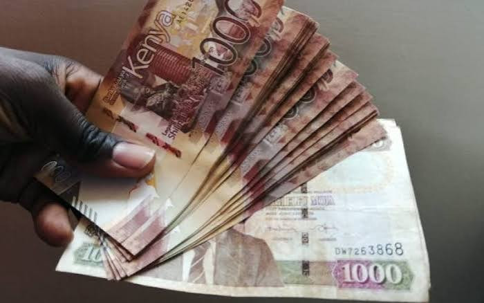 When easy cash fuels drug crisis among youth