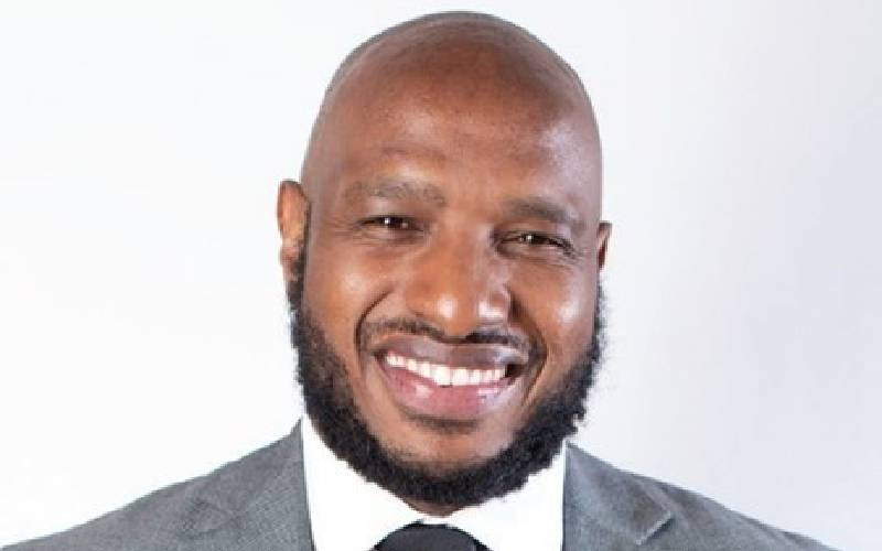 Mombasa to host landmark physicians' conference on Africa's health future
