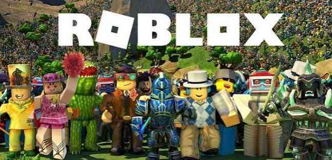 Playing with danger: How Kenyan parents are struggling to pull children from Roblox