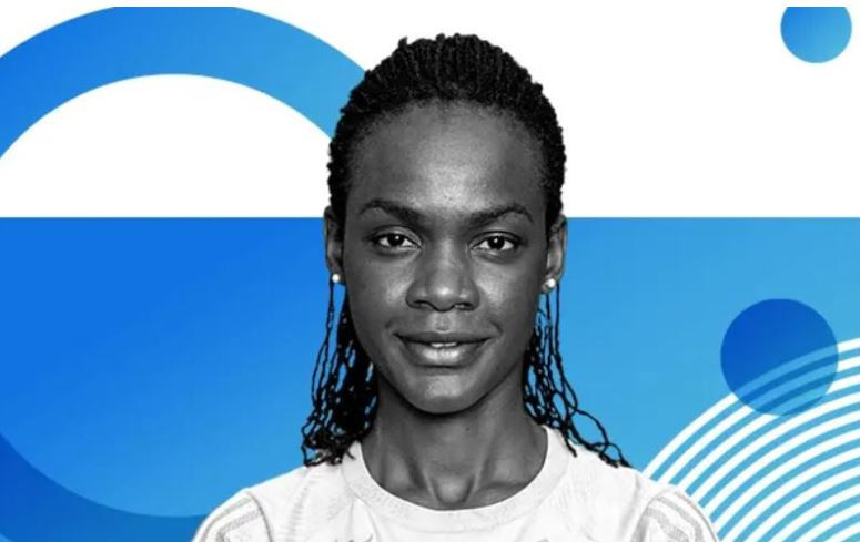 Why female athletes don't feel safe while in athletics camps
