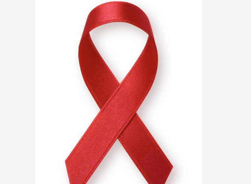 Advanced HIV: Silent killer behind surge in AIDS deaths, suffering