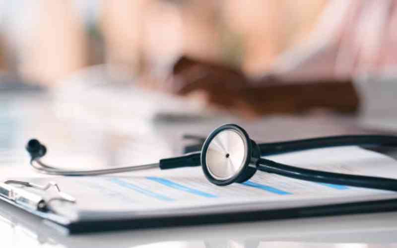 Insurer urges better cover for chronic diseases