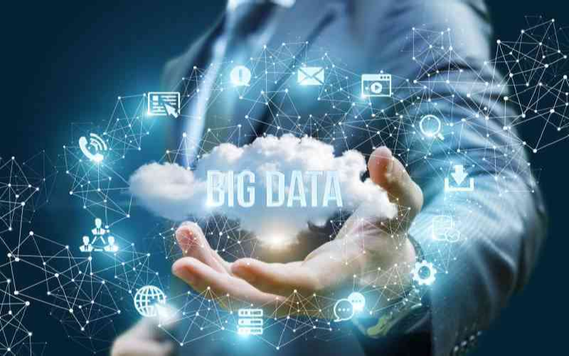 Why data privacy matters for Kenyan enterprises