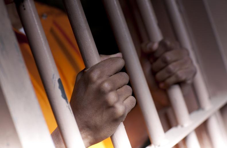Man freed after 20 years for m...