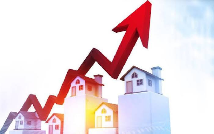 Students' outcry over rent increase