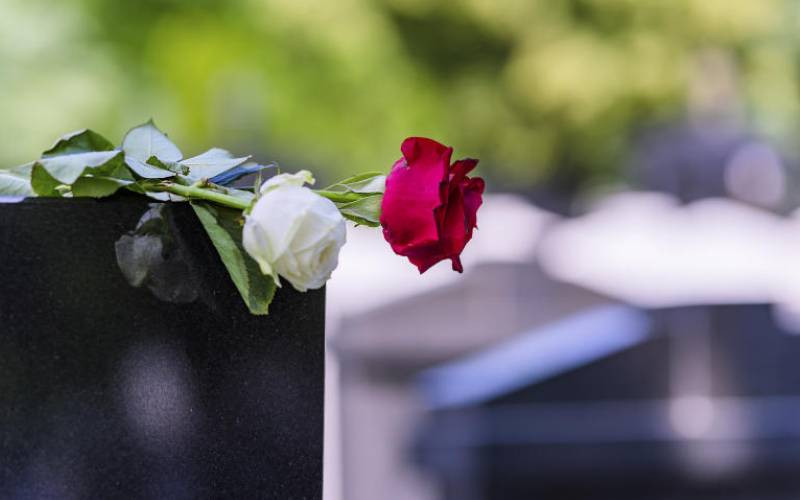 Can you predict your date of death?