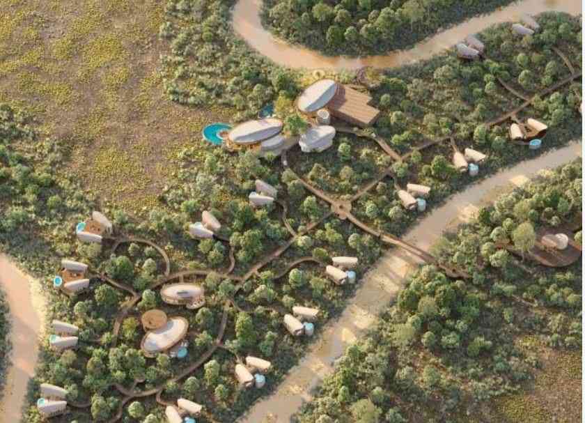 Why court rejected bid to withdraw case against Maasai Mara hotel