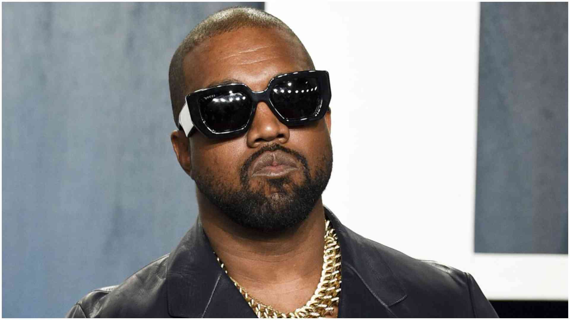Kanye West ordered to pay former contractor Sh18 million in lawsuit involving Malibu mansion