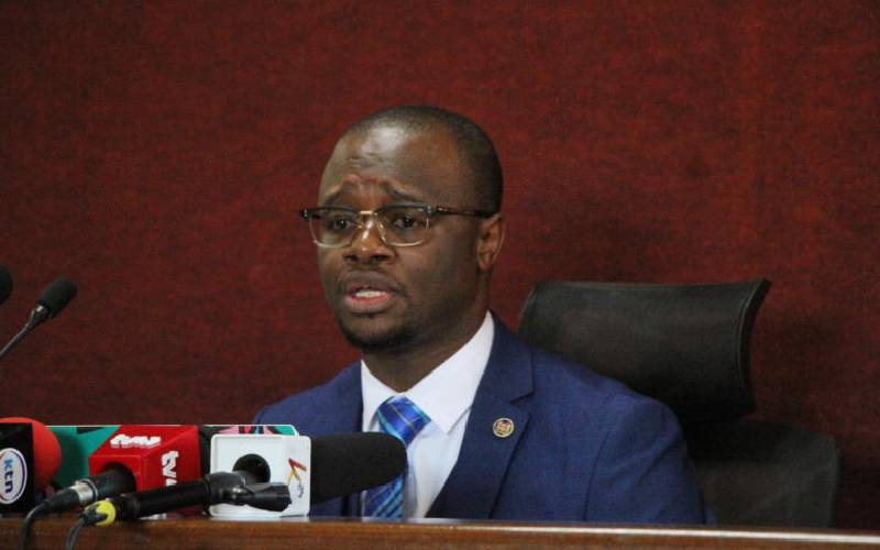 No alcohol adverts on digital platforms, State's ban continues
