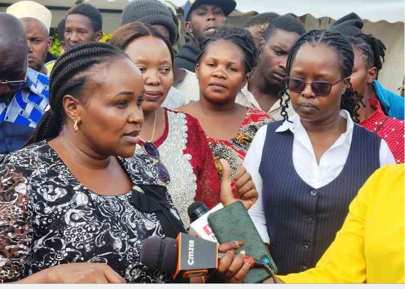 Principals warn of crisis in transition to Grade 10