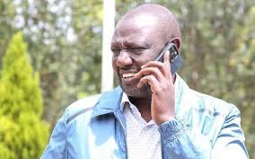 'Phone is not a luxury': Former LSK boss faults tax proposals