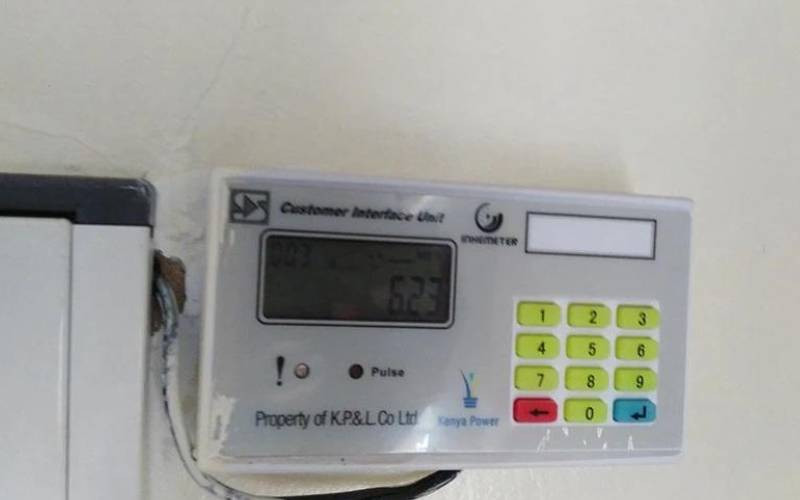Why you could start paying less for electricity