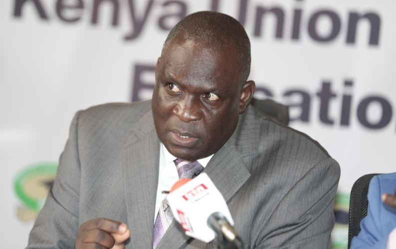 Unions demand pay for 99,000 t...