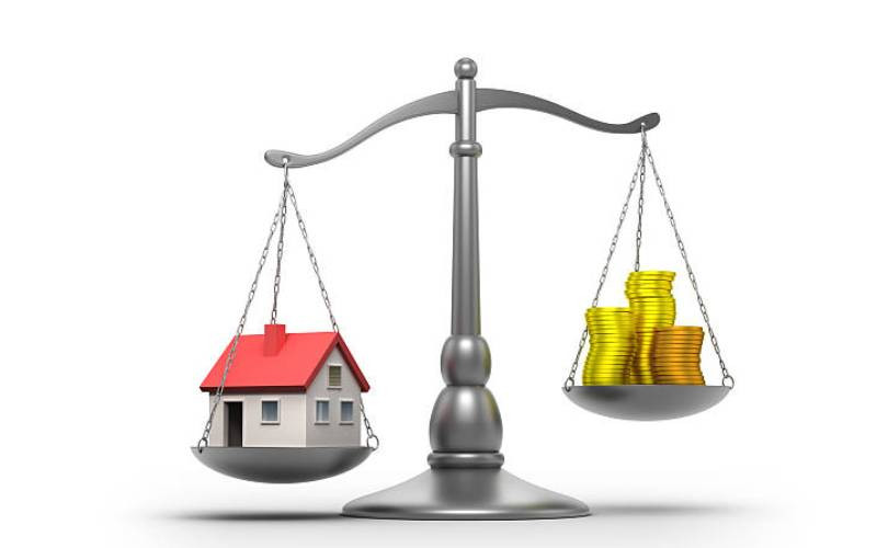Affordability vs environment: Dilemma facing real estate developers