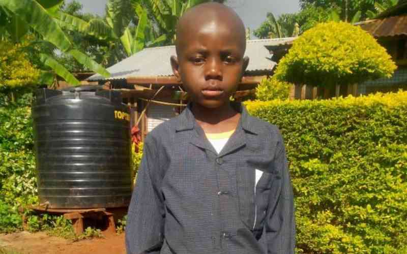 Train teachers with basic life-saving skills, government told