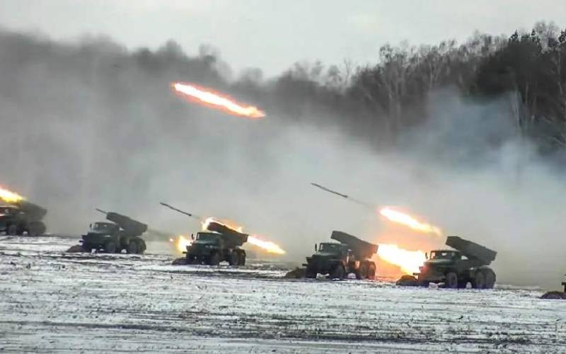 Echoes of WW II in row over Ukraine war