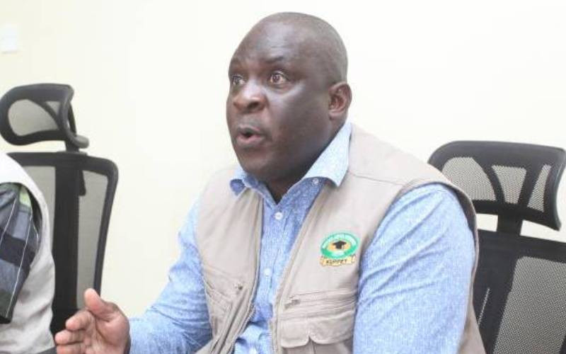 Teachers threaten strike over SHA package, demands unclear