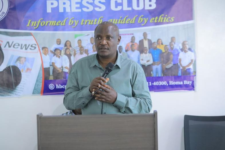 How Ruto's 2027 presidential bid could polarise ODM