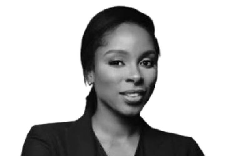 How community-led innovation is reshaping Africa's energy landscape