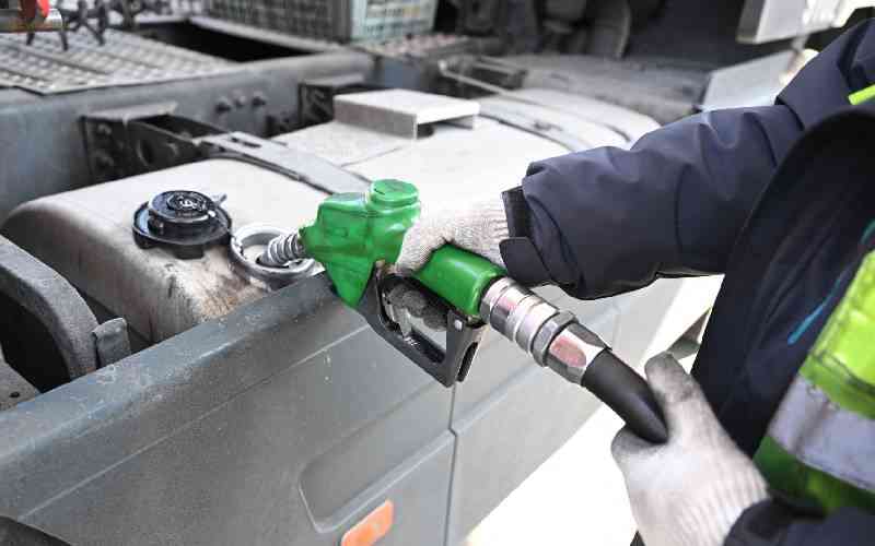 Moscow piles pressure on US over oil sanctions