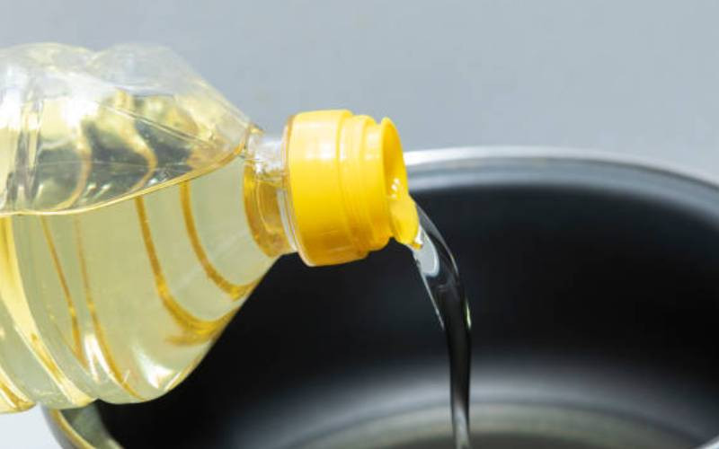 At crossroads over KEBS' suspension of 10 cooking oils? Here are the alternatives